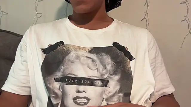 tsjaden777 online show from June 7, 2026, 10:26 pm
