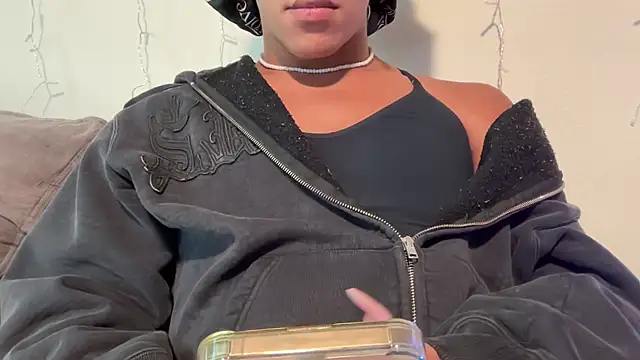 tsjaden777 online show from May 11, 2026, 7:22 pm