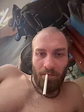 pervy devil online show from April 28, 2026, 2:54 pm