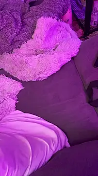 pervy devil online show from March 2, 2026, 9:11 pm