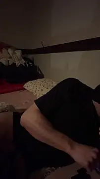 pervy devil online show from March 19, 2026, 2:11 am