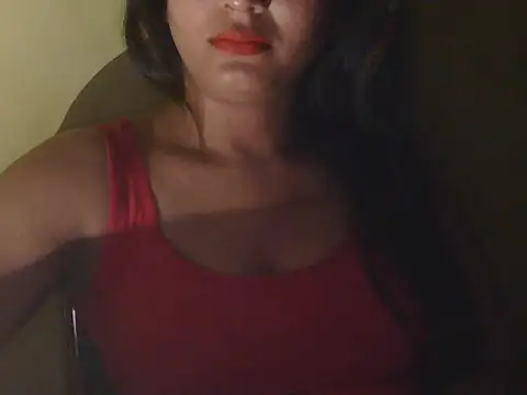 Model-Tanya online show from March 15, 2025, 11:06 pm