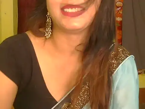 Model-Tanya online show from March 21, 2025, 7:44 am