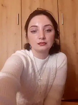 unicka65 online show from January 9, 2025, 1:45 pm