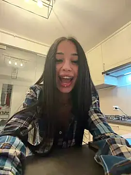 Snapshot of OnlyXandra chatting on March 8, 2026, 10:24 pm OnlyXandra online show from March 8, 2026, 10:24 pm