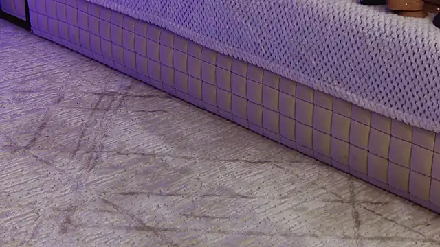 Snapshot of OnlyXandra chatting on March 5, 2026, 5:48 am OnlyXandra online show from March 5, 2026, 5:48 am