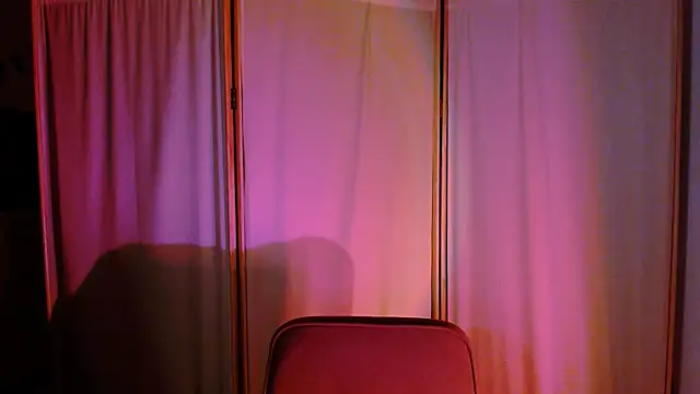 Malinax online show from October 5, 2025, 10:33 pm