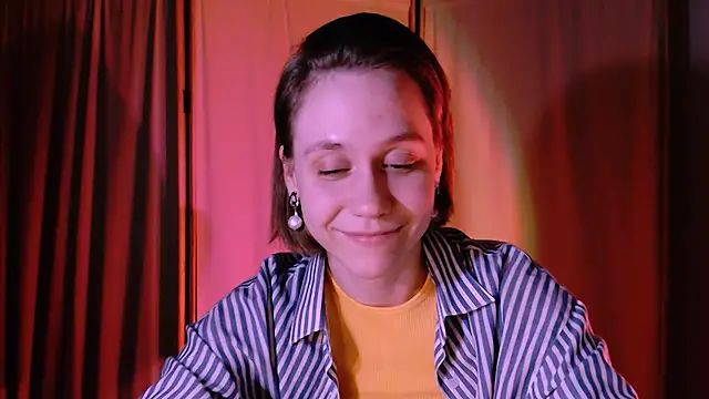 Malinax online show from March 19, 2025, 2:16 am