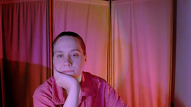 Malinax online show from September 19, 2025, 10:36 pm