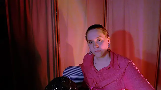 Malinax online show from September 14, 2025, 11:05 pm