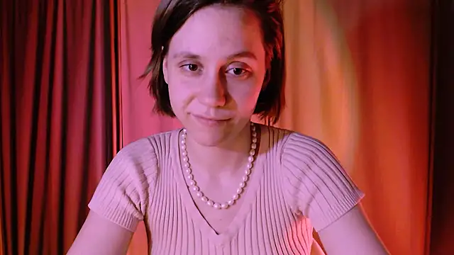 Malinax online show from March 14, 2025, 1:27 am