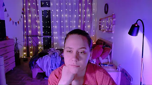 Malinax online show from January 13, 2026, 5:11 am