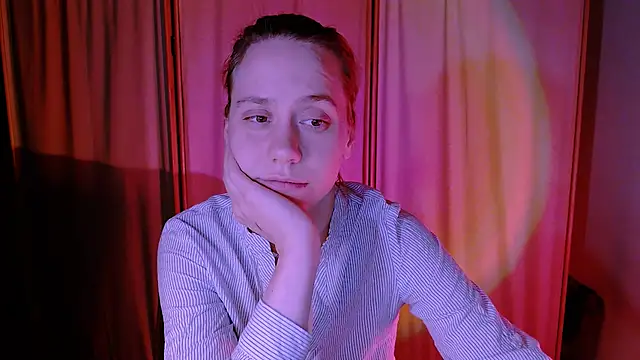 Malinax online show from September 28, 2025, 11:12 pm