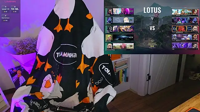 Snapshot of Emili1- chatting on September 11, 2025, 6:30 pm Emili1- online show from September 11, 2025, 6:30 pm