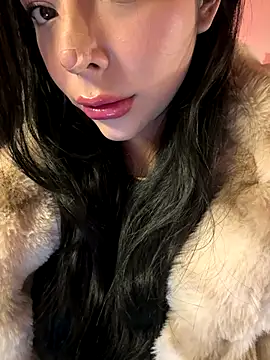 eva elifee online show from September 16, 2025, 12:33 am