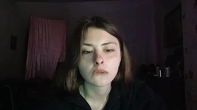 MAMA69LAMA online show from May 6, 2026, 9:19 pm