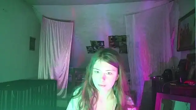MAMA69LAMA online show from May 31, 2026, 8:53 pm