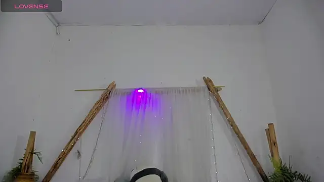  RedMoon online show from July 20, 2026, 4:53 pm