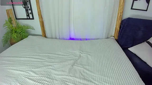  RedMoon online show from September 30, 2025, 8:48 pm