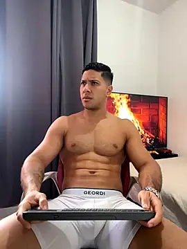 JJ Shelby online show from September 11, 2025, 8:20 pm