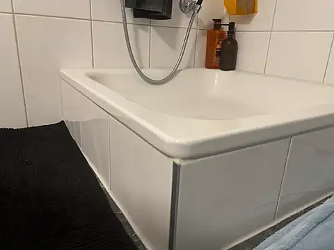 memo666sexy online show from February 1, 2026, 9:57 pm