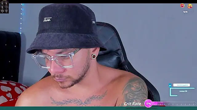 kenintoro online show from March 4, 2026, 6:37 pm