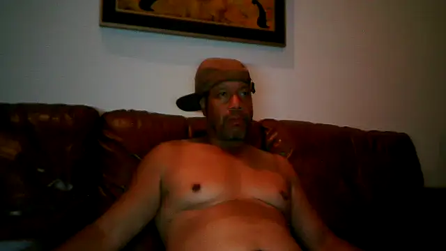Snapshot of pimpdaddy4ever chatting on July 12, 2026, 7:53 am pimpdaddy4ever online show from July 12, 2026, 7:53 am
