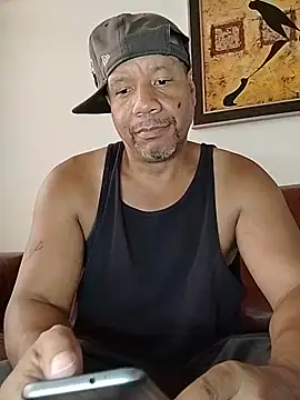 Snapshot of pimpdaddy4ever chatting on July 14, 2026, 4:02 pm pimpdaddy4ever online show from July 14, 2026, 4:02 pm