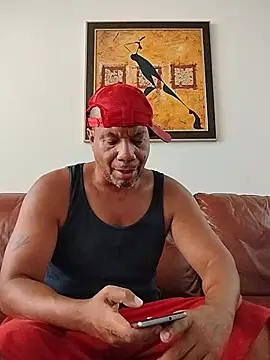 Snapshot of pimpdaddy4ever chatting on July 19, 2026, 8:16 pm pimpdaddy4ever online show from July 19, 2026, 8:16 pm