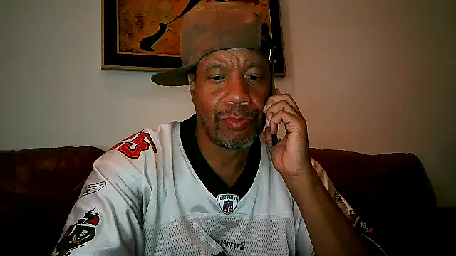 Snapshot of pimpdaddy4ever chatting on July 24, 2026, 10:50 pm pimpdaddy4ever online show from July 24, 2026, 10:50 pm