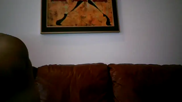 Snapshot of pimpdaddy4ever chatting on August 2, 2026, 9:12 pm pimpdaddy4ever online show from August 2, 2026, 9:12 pm