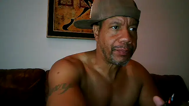 Snapshot of pimpdaddy4ever chatting on July 25, 2026, 1:17 pm pimpdaddy4ever online show from July 25, 2026, 1:17 pm