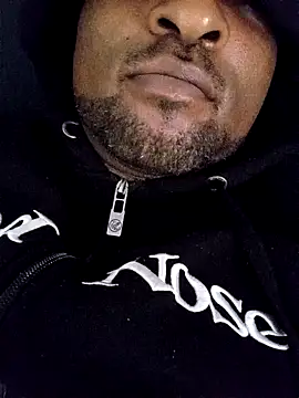 Beto0815 online show from February 9, 2026, 5:22 pm