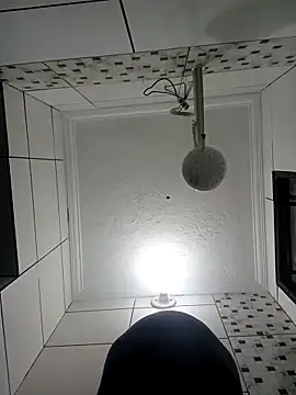 Beto0815 online show from February 24, 2026, 11:22 am