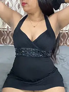 little shadow online show from September 17, 2025, 4:20 pm