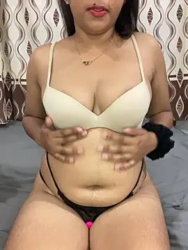 little shadow online show from October 19, 2025, 5:16 pm