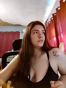 Carandrew online show from November 20, 2025, 4:07 pm