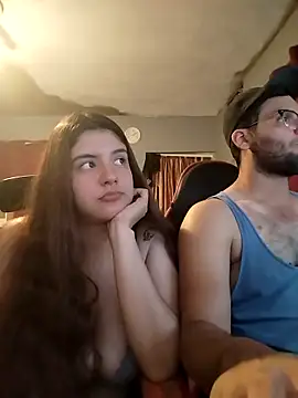 Carandrew online show from February 11, 2026, 4:12 am