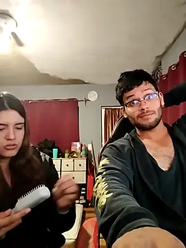 Carandrew online show from February 6, 2026, 4:08 am