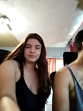 Carandrew online show from November 17, 2025, 2:54 pm