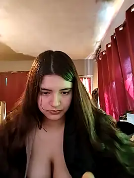 Carandrew online show from February 8, 2026, 4:15 pm