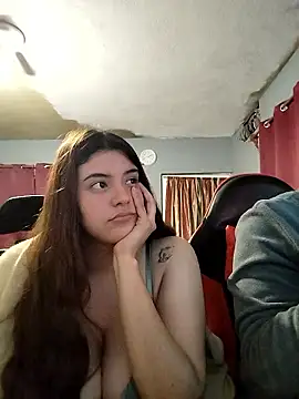 Carandrew online show from January 15, 2026, 4:16 am