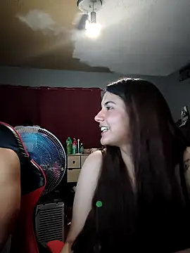 Carandrew online show from May 6, 2026, 4:16 am