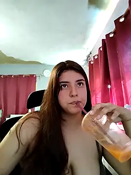 Carandrew online show from December 1, 2025, 6:09 pm