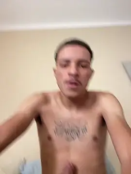 brunao010 online show from March 24, 2026, 4:51 pm