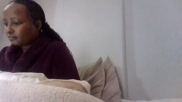 Snapshot of BabeAssXX chatting on August 3, 2026, 9:04 am BabeAssXX online show from August 3, 2026, 9:04 am
