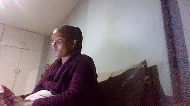 Snapshot of BabeAssXX chatting on June 24, 2026, 4:49 pm BabeAssXX online show from June 24, 2026, 4:49 pm