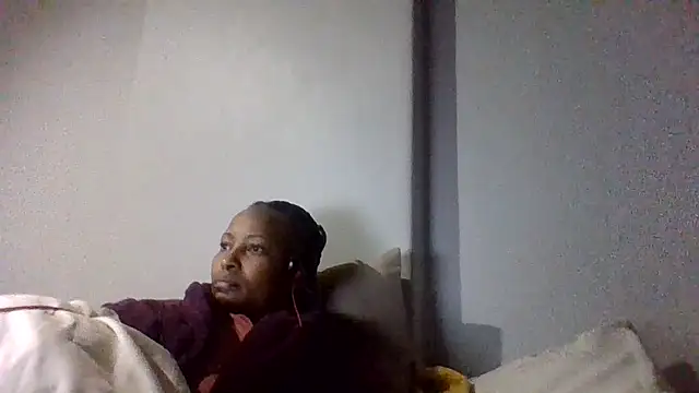 Snapshot of BabeAssXX chatting on July 18, 2026, 6:05 pm BabeAssXX online show from July 18, 2026, 6:05 pm