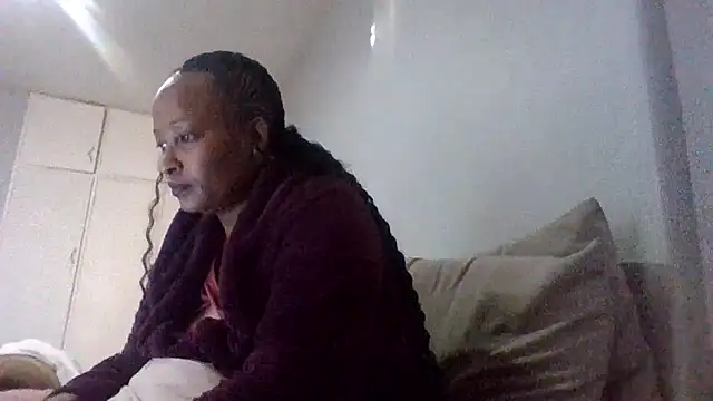 Snapshot of BabeAssXX chatting on July 17, 2026, 2:36 pm BabeAssXX online show from July 17, 2026, 2:36 pm