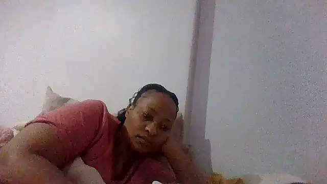 Snapshot of BabeAssXX chatting on July 25, 2026, 5:15 am BabeAssXX online show from July 25, 2026, 5:15 am